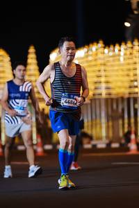 BIB: 
                            <button type="button" onclick="openModal(23511820)" class="btn btn-primary btn-sm float-right btn-popup" data-toggle="modal" data-target=".modal-high-quality">
                        <i class="fas fa-shopping-cart"></i> Add to Cart
                    </button>
                                            <button type="button" onclick="isThisMe(23511820, true)" class="btn btn-success btn-sm float-right btn-popup btn-isme hidden" data-toggle="tooltip" data-placement="bottom" title="นี่คือรูปของคุณใช่ไหม คลิกที่นี่เพื่อเอาเข้าอัลบั้ม">
                        <i class="fas fa-plus"></i> Add to album
                    </button>
                    <button type="button" onclick="isThisMe(23511820, false)" class="btn btn-warning btn-sm float-right btn-popup btn-isnotme hidden">
                        <i class="fas fa-ban"></i> Remove from album
                    </button>